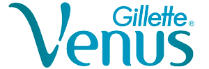 Gillette Venus aanbiedingen
