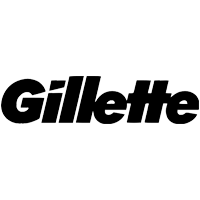Gillette aanbiedingen
