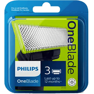Philips OneBlade