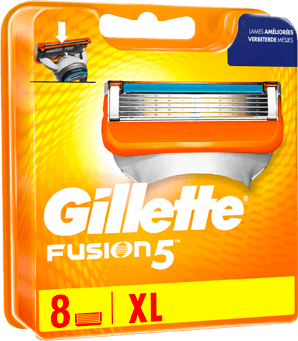 Gillette King C Gillette