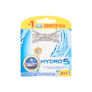 Wilkinson Hydro 5 scheermesjes | 5 stuks