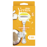Gillette Venus scheermesjes | 1 stuks