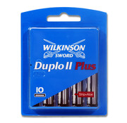 Wilkinson scheermesjes | 10 stuks