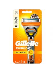Variant veelbelovend Adelaide Gillette Fusion houders aanbiedingen | Tot 78% korting!