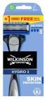 Wilkinson Hydro 3 scheermesjes | 1 stuks