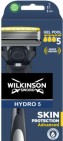 Wilkinson Hydro 5 scheermesjes | 1 stuks