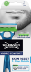 Wilkinson scheermesjes | 1 stuks