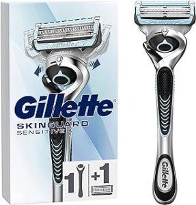 Gillette Skinguard scheersystemen | 1 stuks