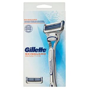 Gillette Skinguard scheersystemen | 1 stuks