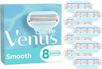Gillette Venus scheermesjes | 8 stuks