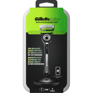 Gillette scheersystemen | 1 stuks