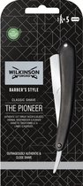 Wilkinson scheermesjes | 5 stuks