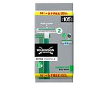 Wilkinson wegwerpmesjes | 2 stuks