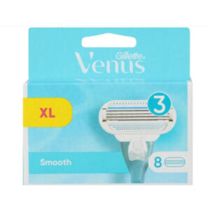Gillette Venus scheermesjes | 8 stuks