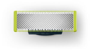 Philips OneBlade scheermesjes | 1 stuks