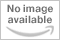 Gillette Venus Breeze scheermesjes | 4 stuks