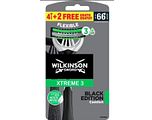 Wilkinson Xtreme 3 wegwerpmesjes | 3 stuks