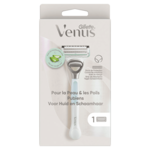 Gillette Venus scheersystemen | 1 stuks