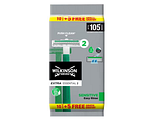 Wilkinson wegwerpmesjes | 2 stuks
