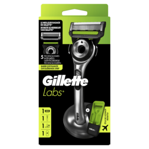 Gillette Labs scheersystemen | 1 stuks