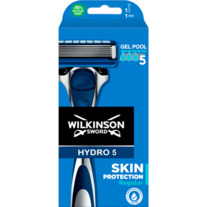 Wilkinson Hydro 5 scheermesjes | 1 stuks